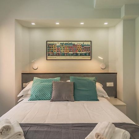 Stella By Portofinohomes Bagian luar foto