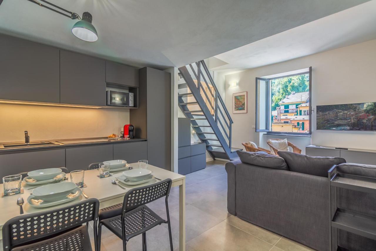 Stella By Portofinohomes Bagian luar foto