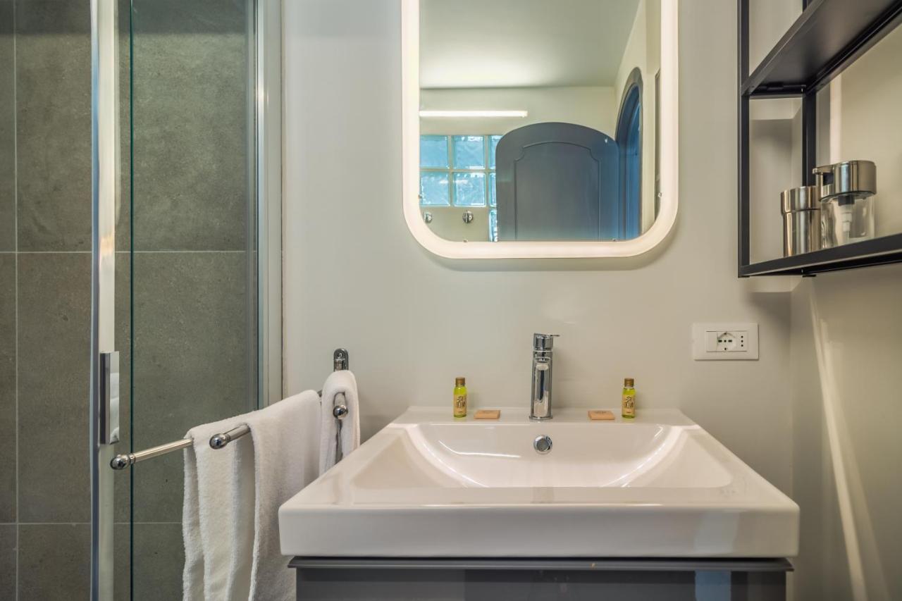 Stella By Portofinohomes Bagian luar foto