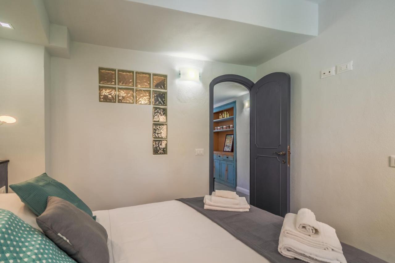 Stella By Portofinohomes Bagian luar foto