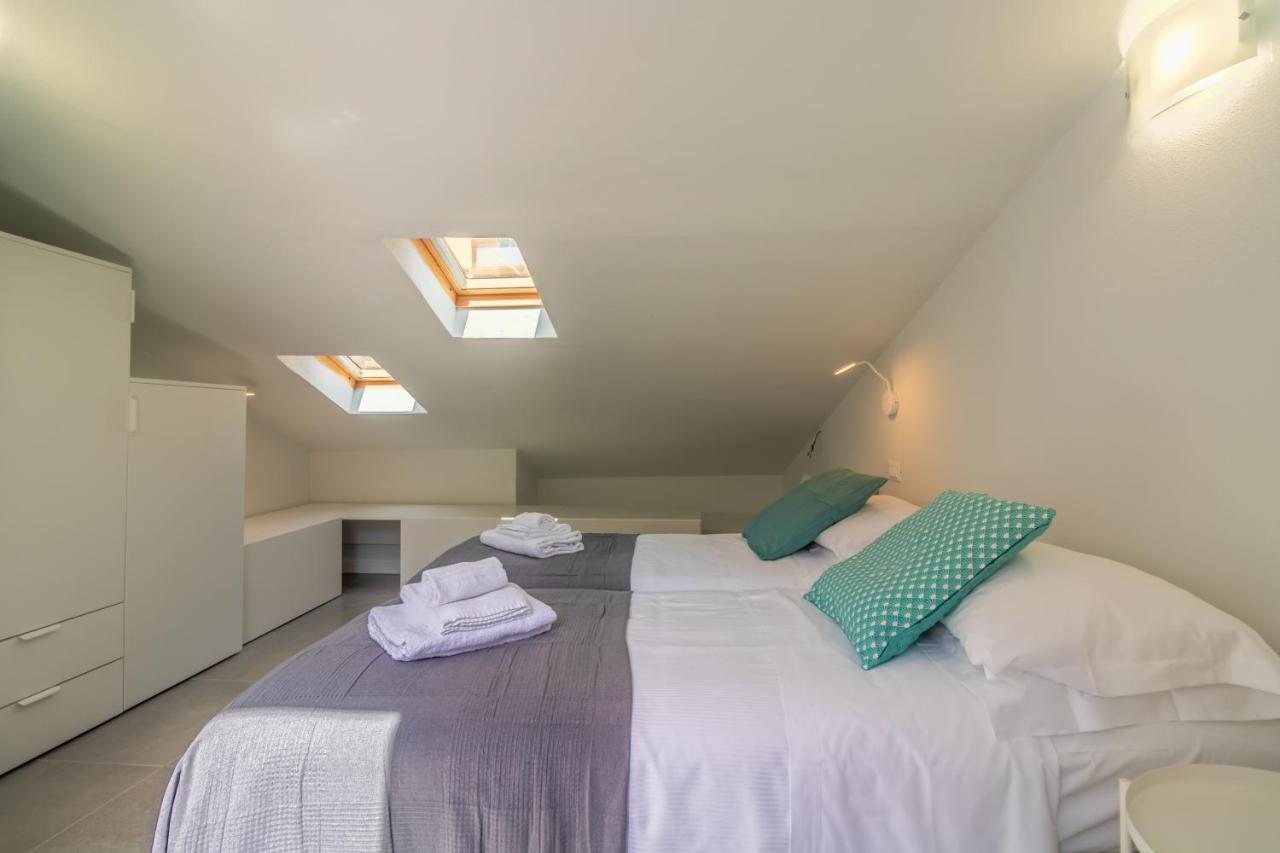 Stella By Portofinohomes Bagian luar foto