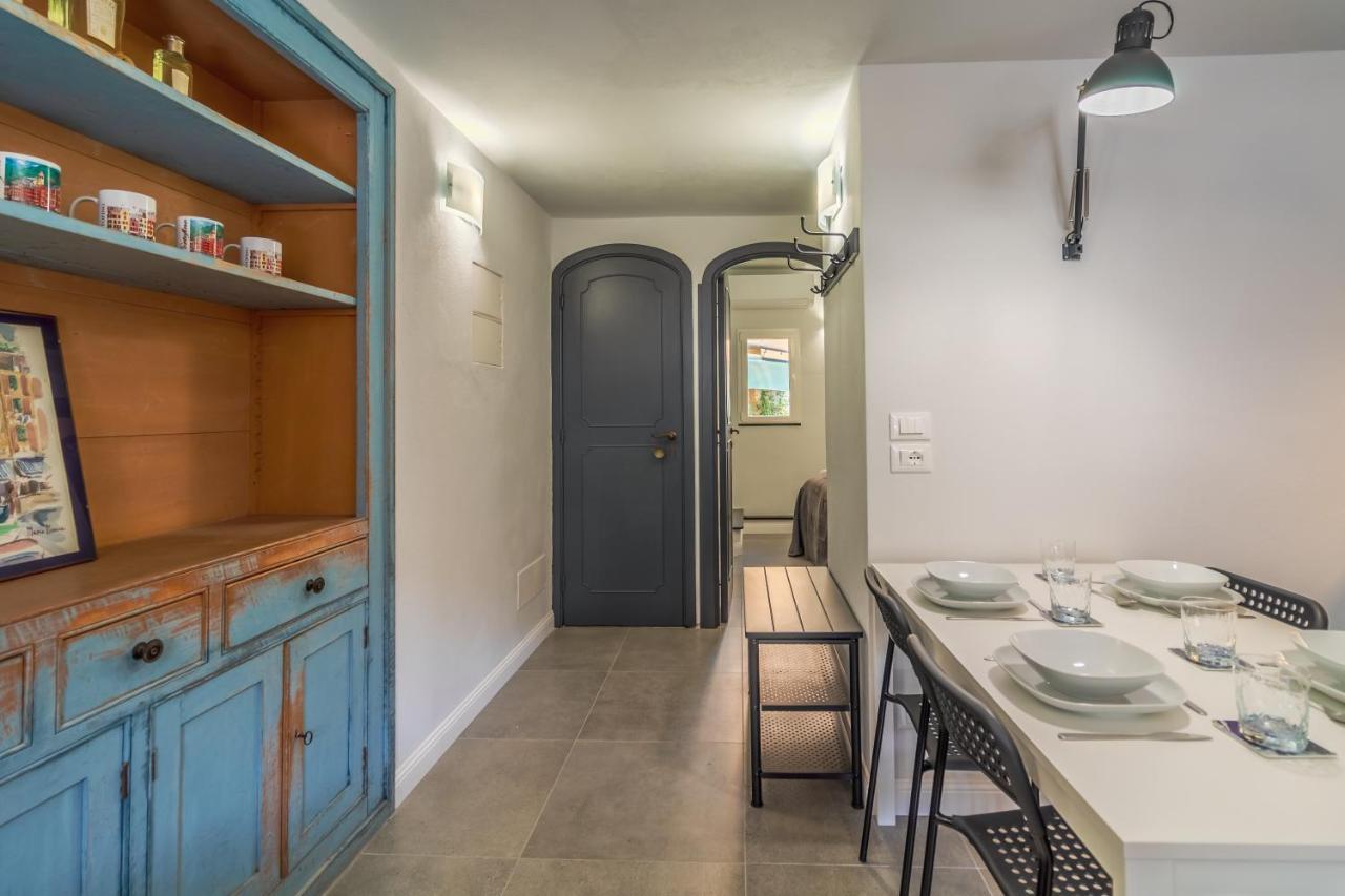 Stella By Portofinohomes Bagian luar foto
