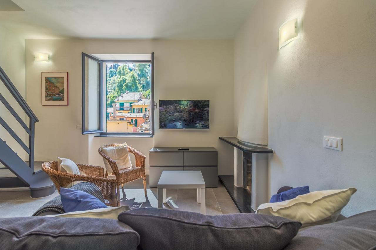 Stella By Portofinohomes Bagian luar foto