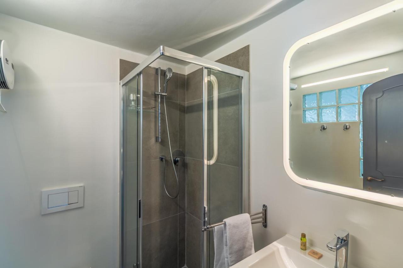 Stella By Portofinohomes Bagian luar foto