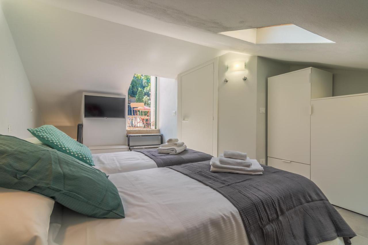 Stella By Portofinohomes Bagian luar foto