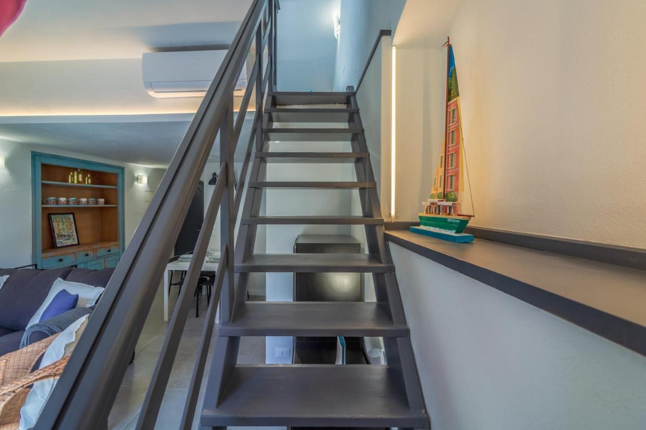 Stella By Portofinohomes Bagian luar foto