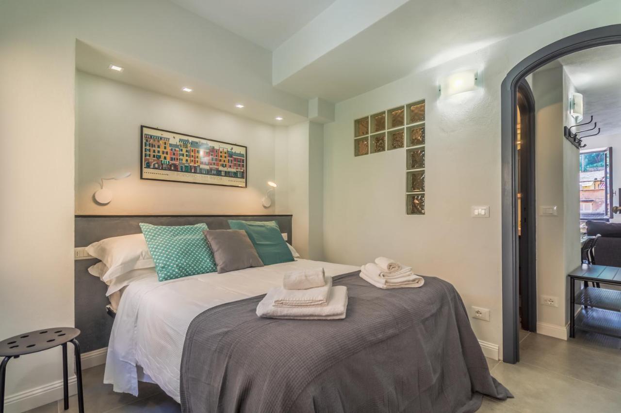 Stella By Portofinohomes Bagian luar foto