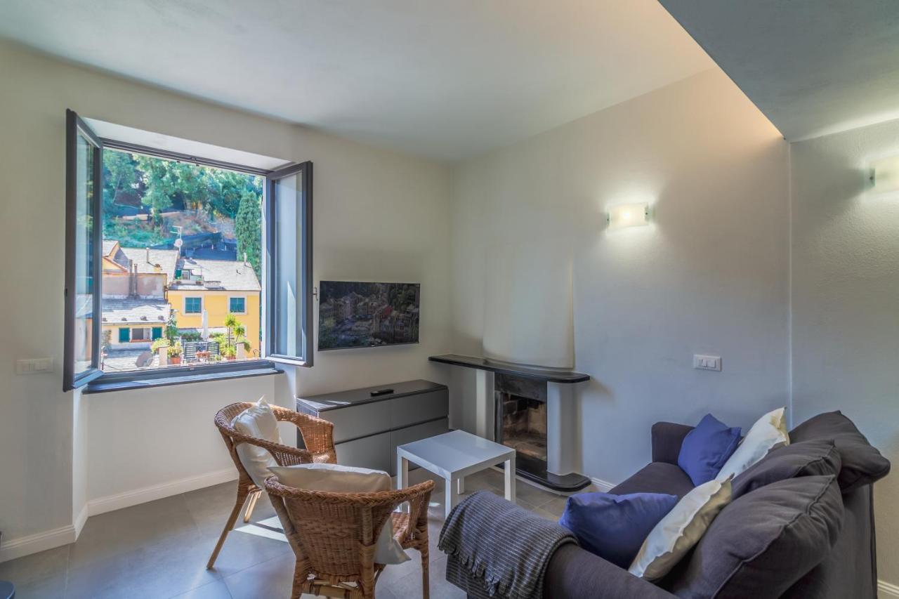 Stella By Portofinohomes Bagian luar foto