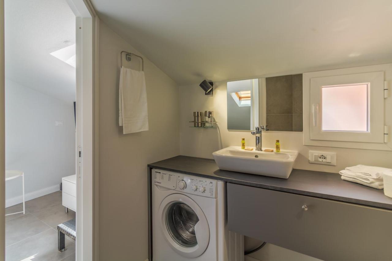 Stella By Portofinohomes Bagian luar foto