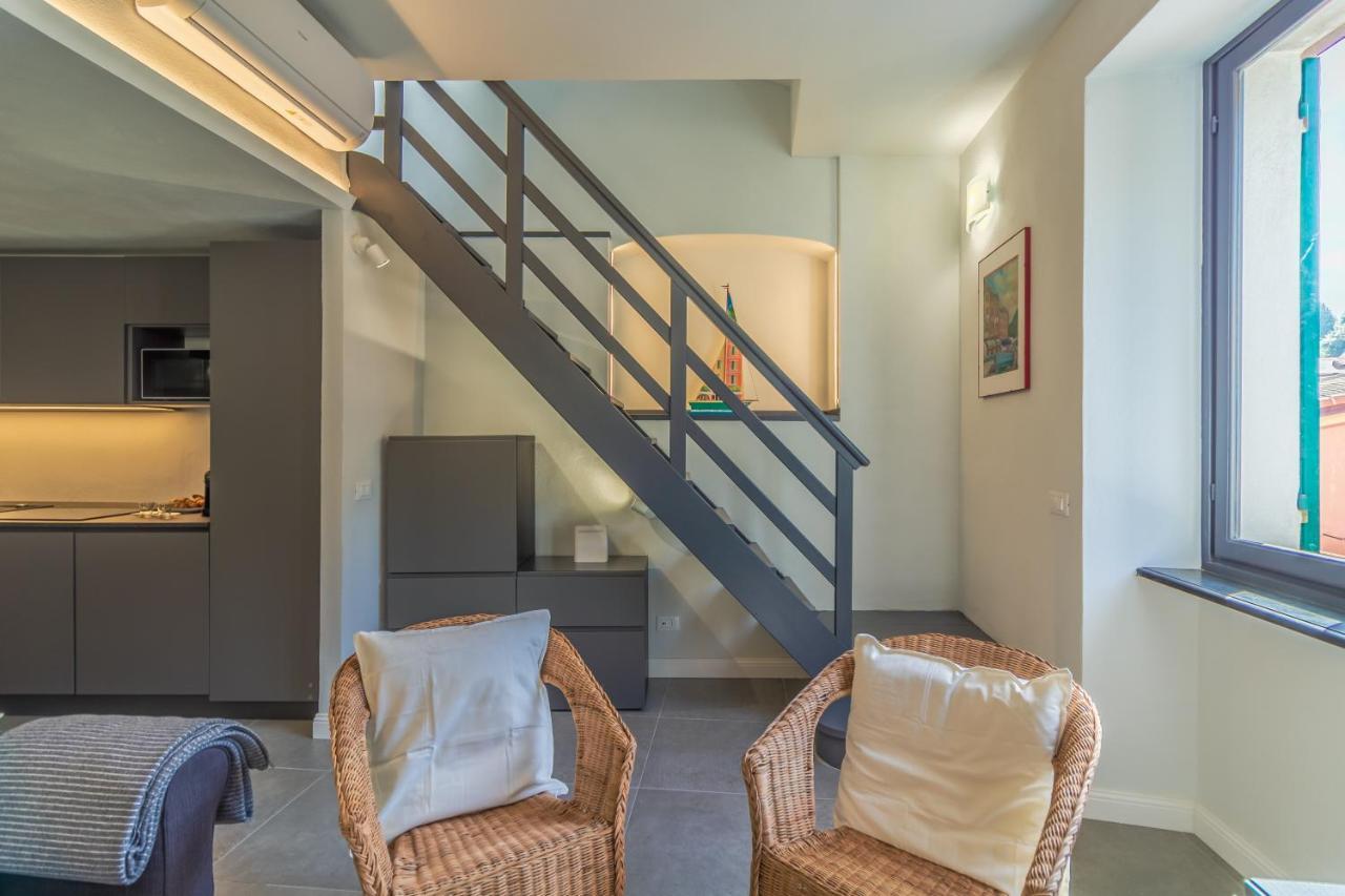 Stella By Portofinohomes Bagian luar foto