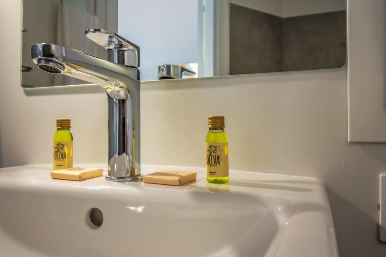 Stella By Portofinohomes Bagian luar foto