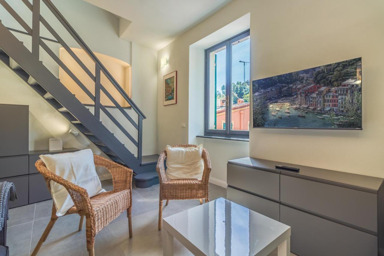 Stella By Portofinohomes Bagian luar foto