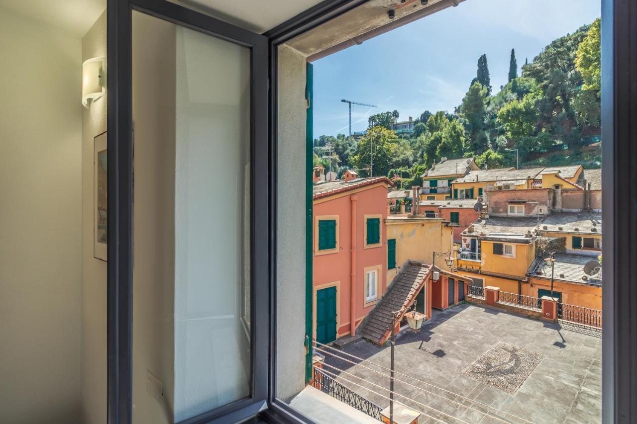 Stella By Portofinohomes Bagian luar foto